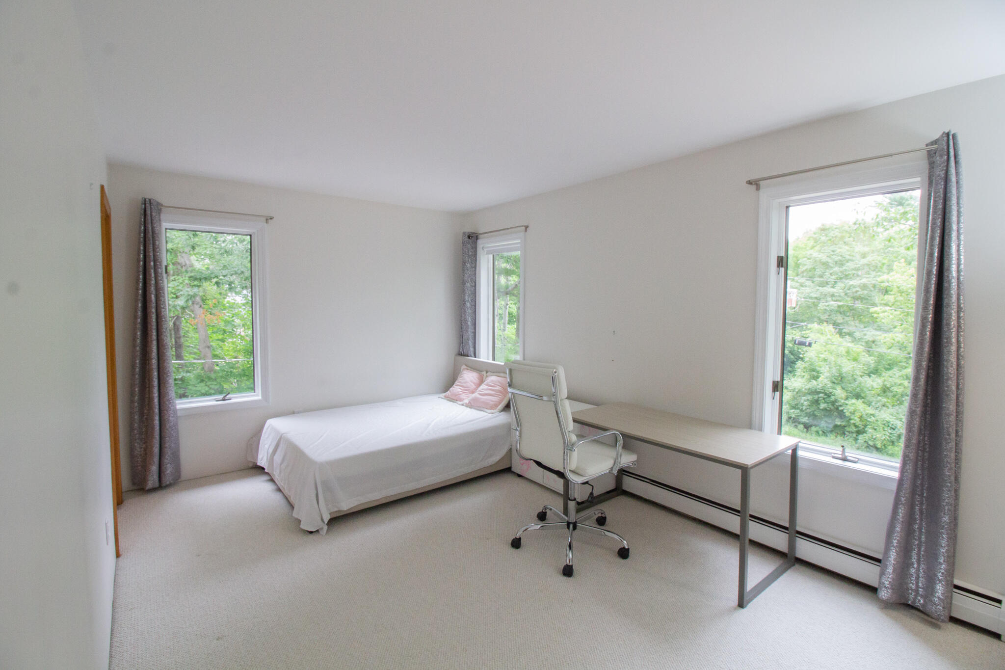 36 Meadowbrook Road Bangor, ME 04401 - Photo 47 of 72 IMG_0544