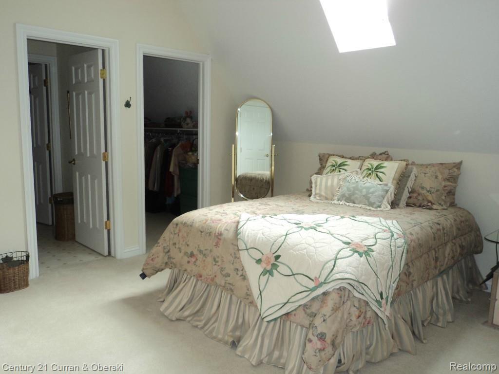 7255 Lobdell Road Linden, MI 48451 - Photo 61 of 87