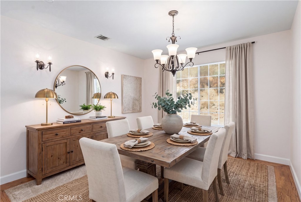 28625 Bootlegger Canyon Road Acton, CA 93510 - Photo 26 of 54 Gallery Image 26