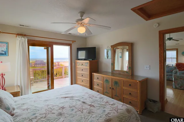 $1,699,000 | 9509 South Old Oregon Inlet Road, Nags Head, NC 27959