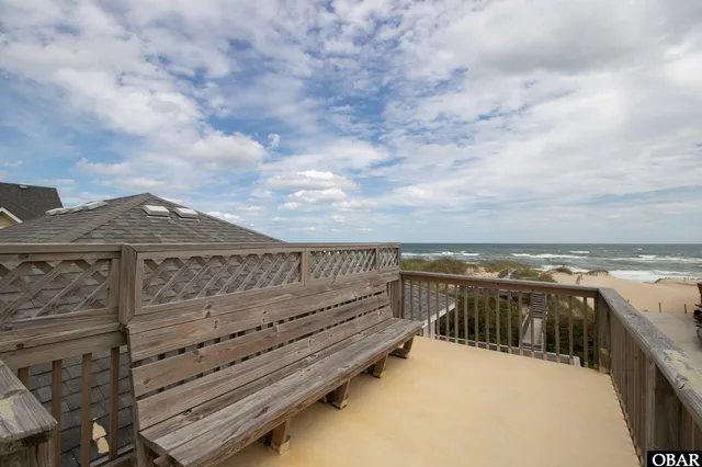 $1,699,000 | 9509 South Old Oregon Inlet Road, Nags Head, NC 27959