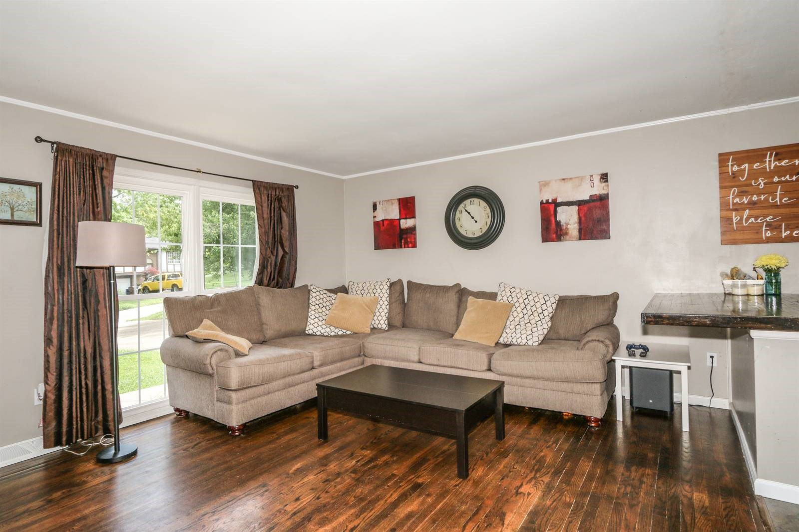 805 Cox Road Independence, KY 41051 - Photo 4 of 29 Gallery Image 4
