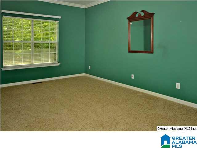 139 Magnolia Ridge Circle Chelsea, AL 35043 - Photo 11 of 28