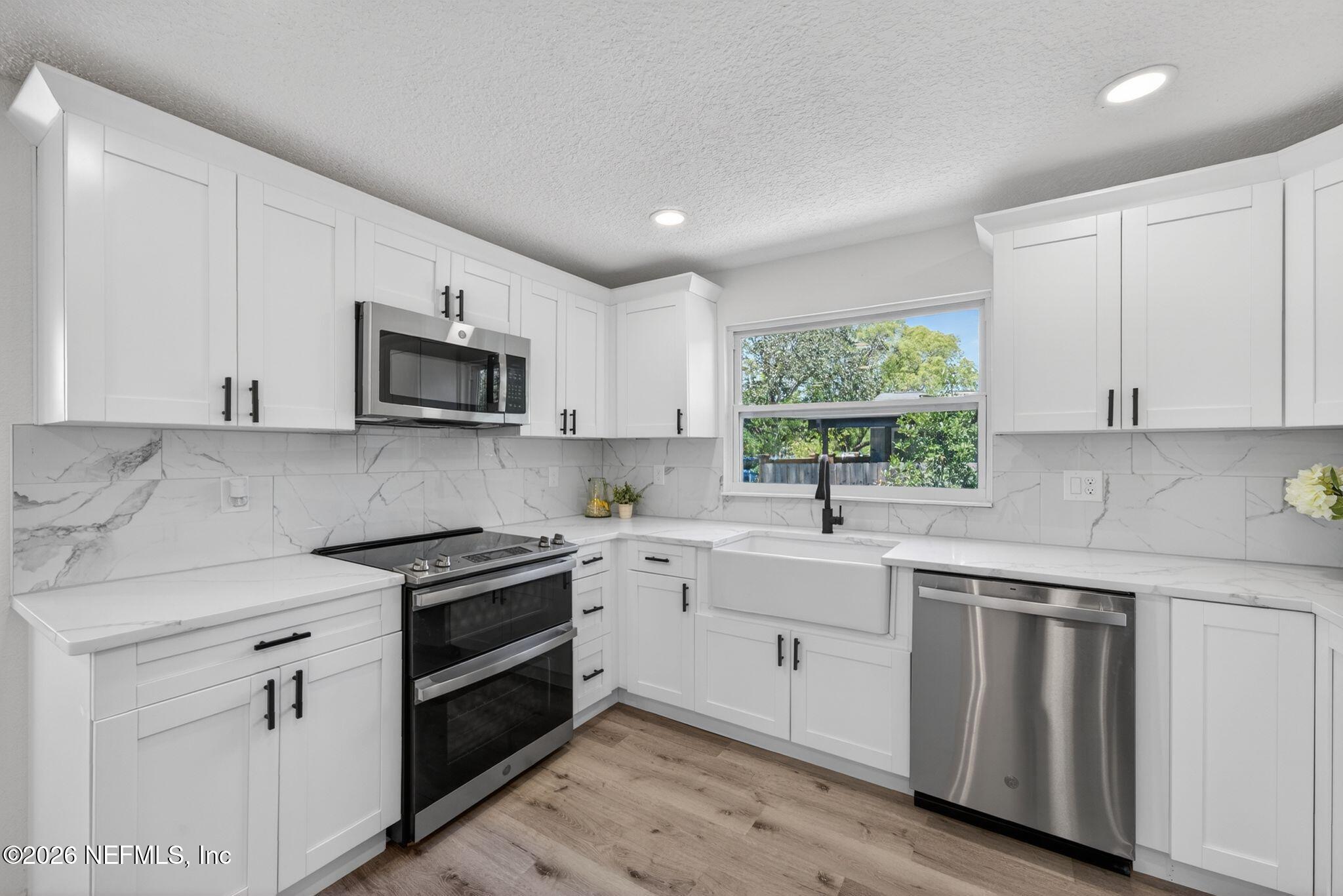 401 Skate Road Atlantic Beach, FL 32233 - Photo 14 of 57 15_STA02726