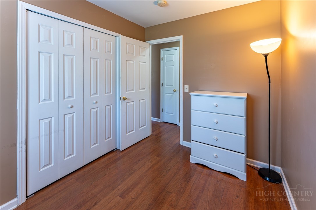 455 Gaither Poe Road Laurel Springs, NC 28644 - Photo 14 of 27