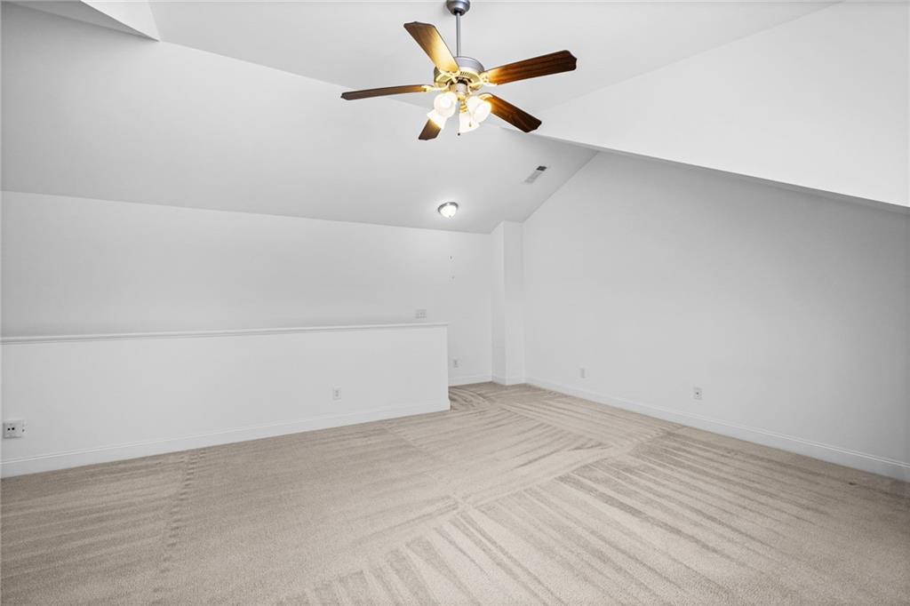 4206 Lanier Ridge Walk, Unit 504 Cumming, GA 30041 - Photo 33 of 48 Gallery Image 33