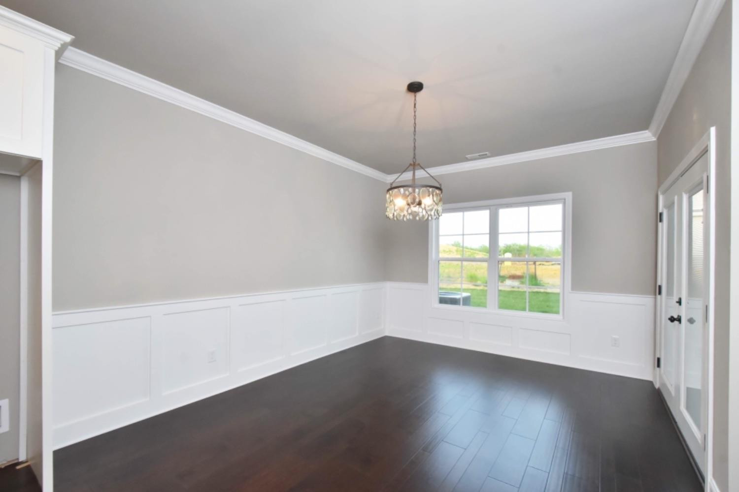 1228 Moon Rise Way, Unit L137 Lexington, KY 40509 - Photo 10 of 35 Photo 10