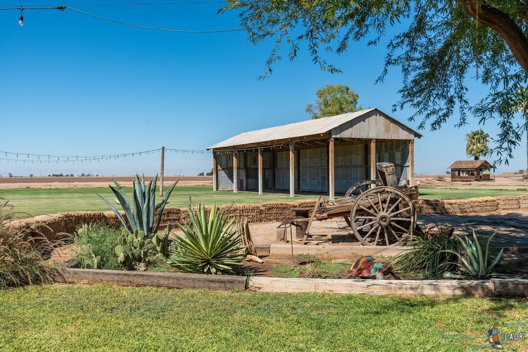 4895 Hovley Road Brawley, CA 92227 - Photo 35 of 55 Gallery Image 35