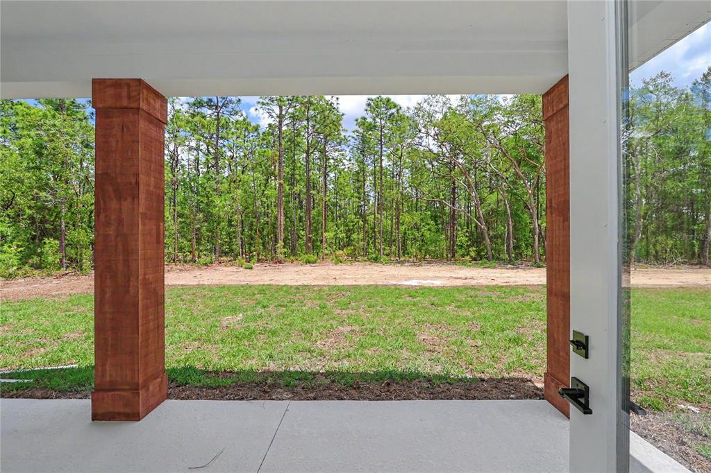 6397 Southwest 135th Terrace Road Ocala, FL 34481 - Photo 27 of 34 Gallery Image 27