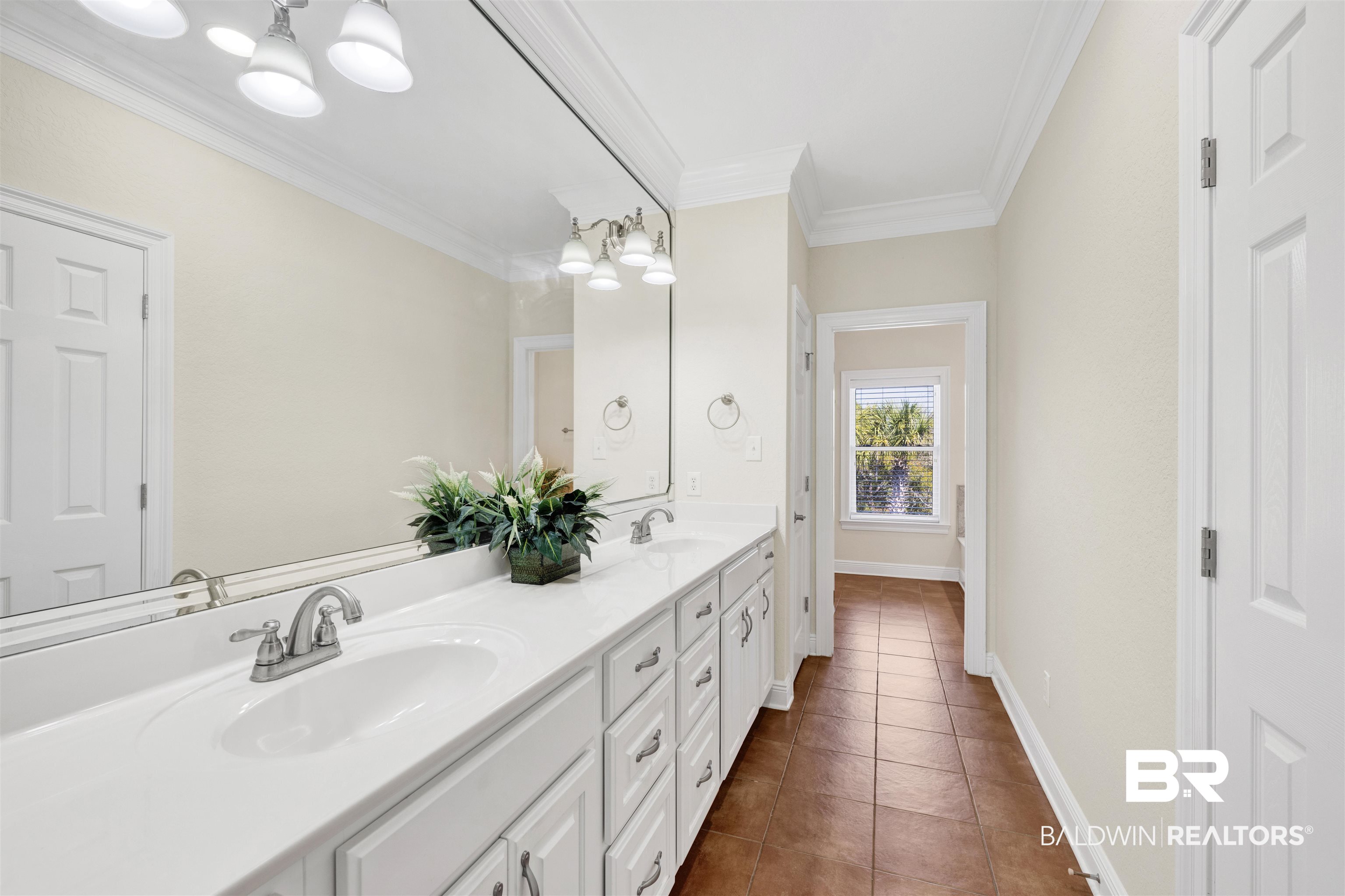 33010 River Road Orange Beach, AL 36561 - Photo 29 of 71 Gallery Image 29
