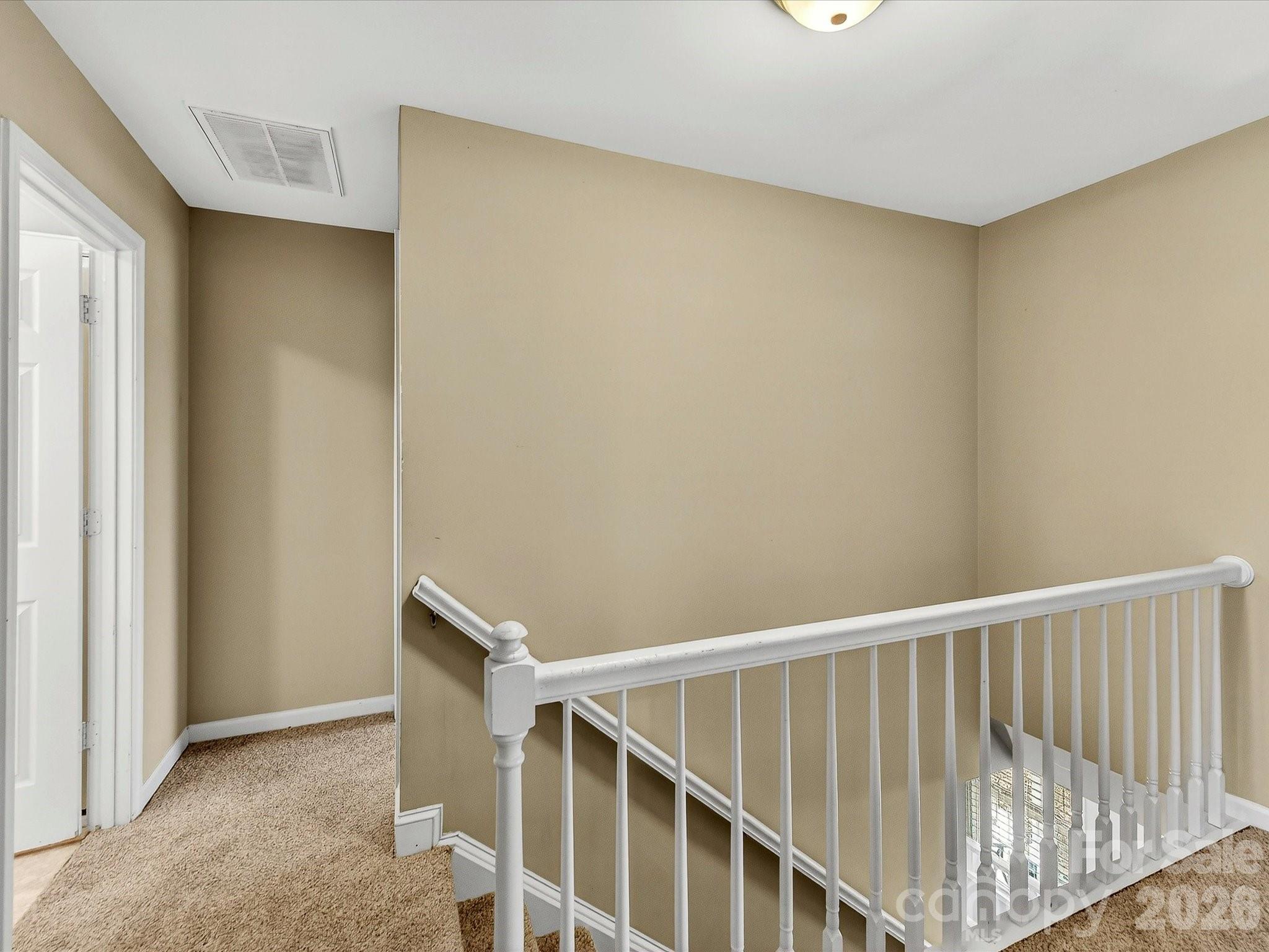2795 Cold Springs Road Concord, NC 28025 - Photo 12 of 27 Gallery Image 12