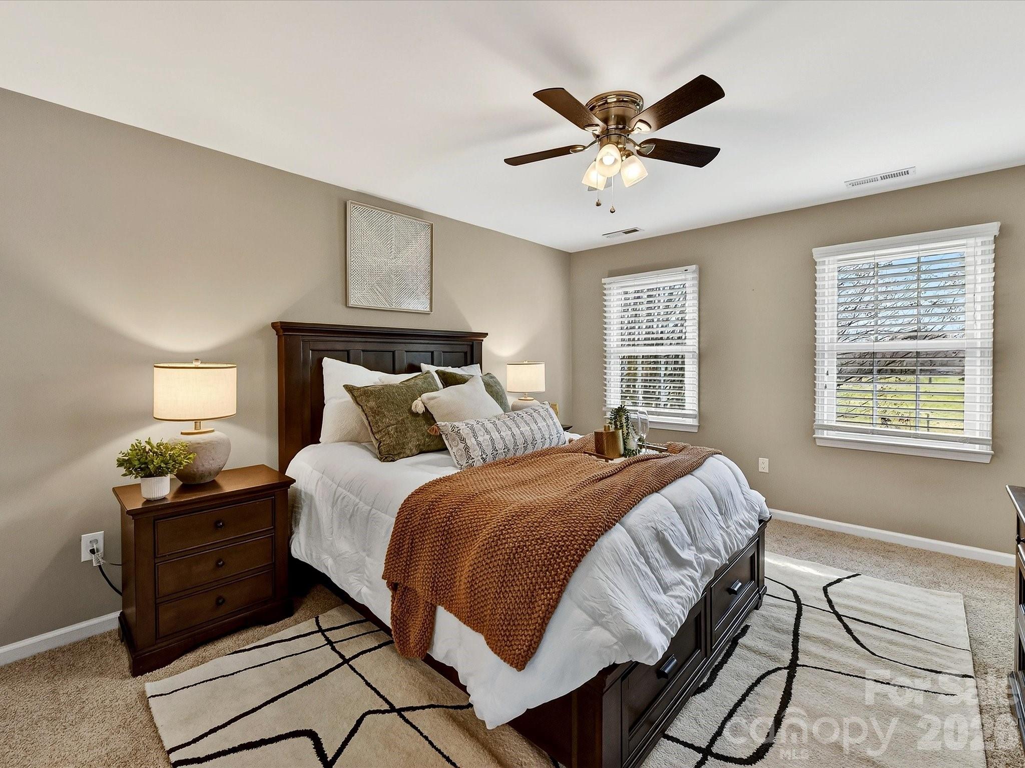 2795 Cold Springs Road Concord, NC 28025 - Photo 14 of 27 Gallery Image 14