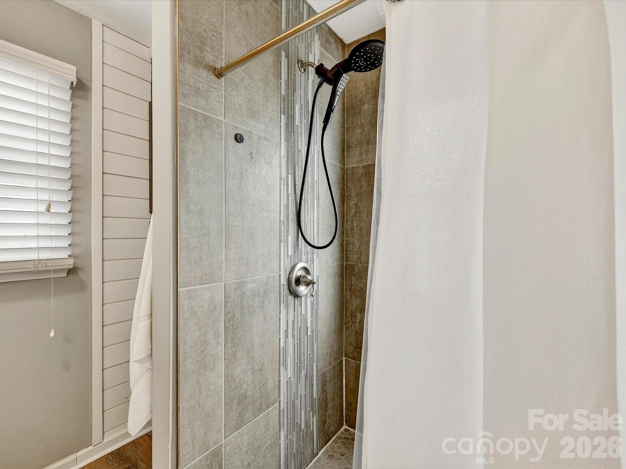 2795 Cold Springs Road Concord, NC 28025 - Photo 16 of 27 Gallery Image 16
