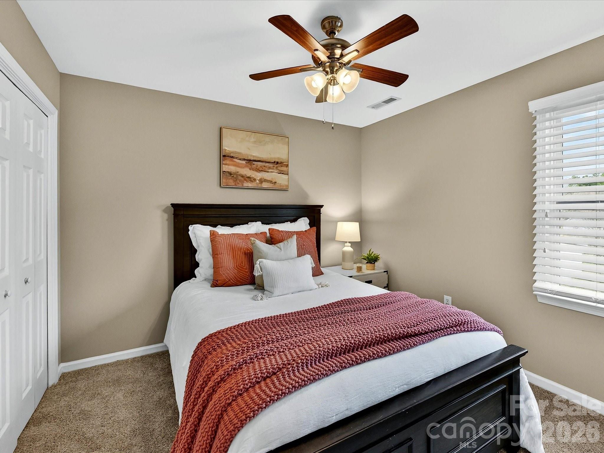 2795 Cold Springs Road Concord, NC 28025 - Photo 17 of 27 Gallery Image 17