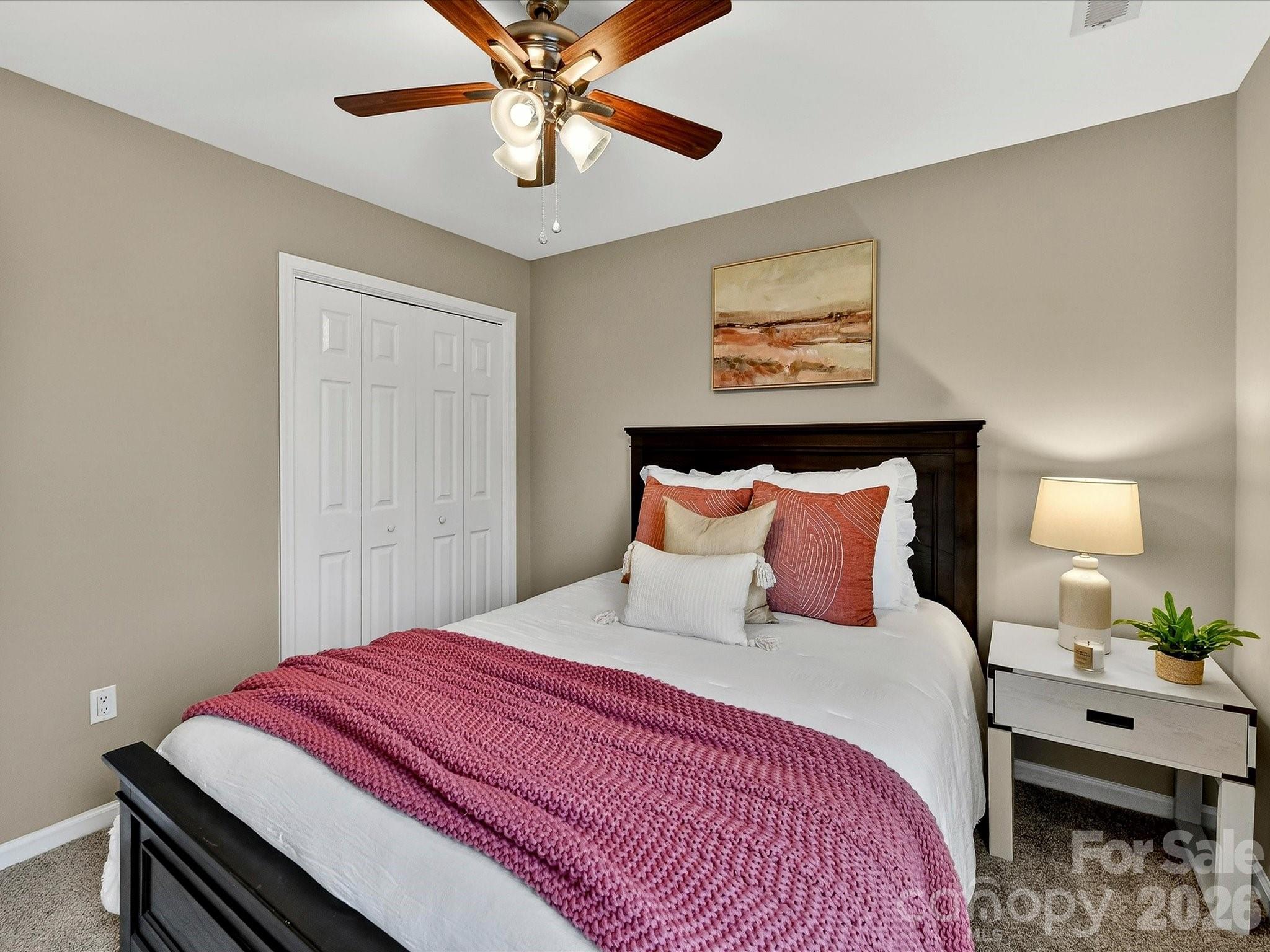 2795 Cold Springs Road Concord, NC 28025 - Photo 18 of 27 Gallery Image 18