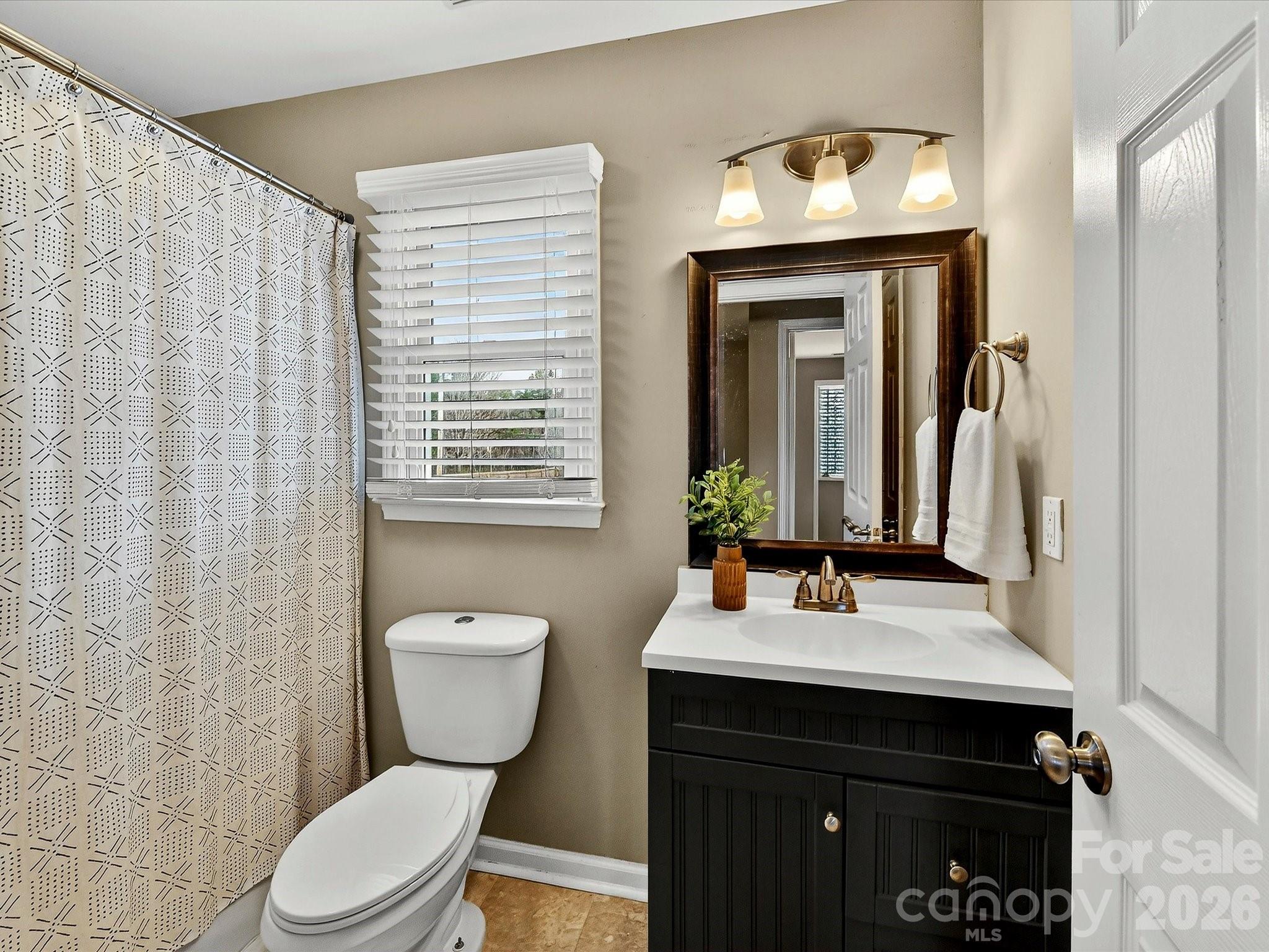 2795 Cold Springs Road Concord, NC 28025 - Photo 19 of 27 Gallery Image 19