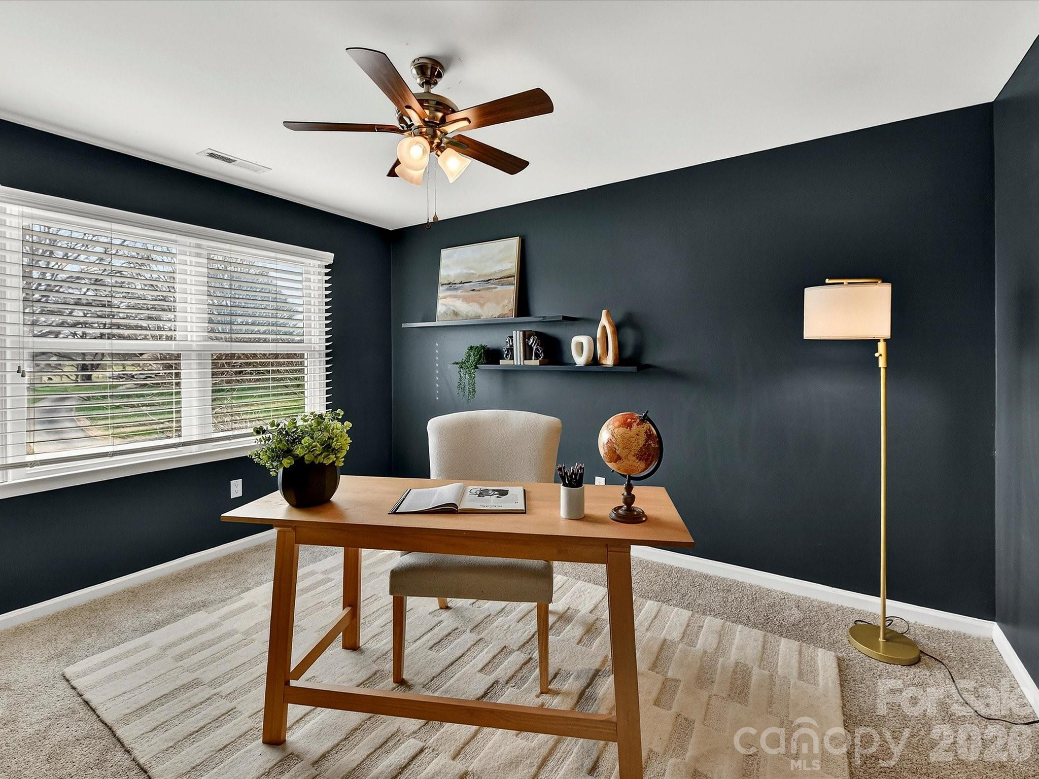 2795 Cold Springs Road Concord, NC 28025 - Photo 20 of 27 Gallery Image 20
