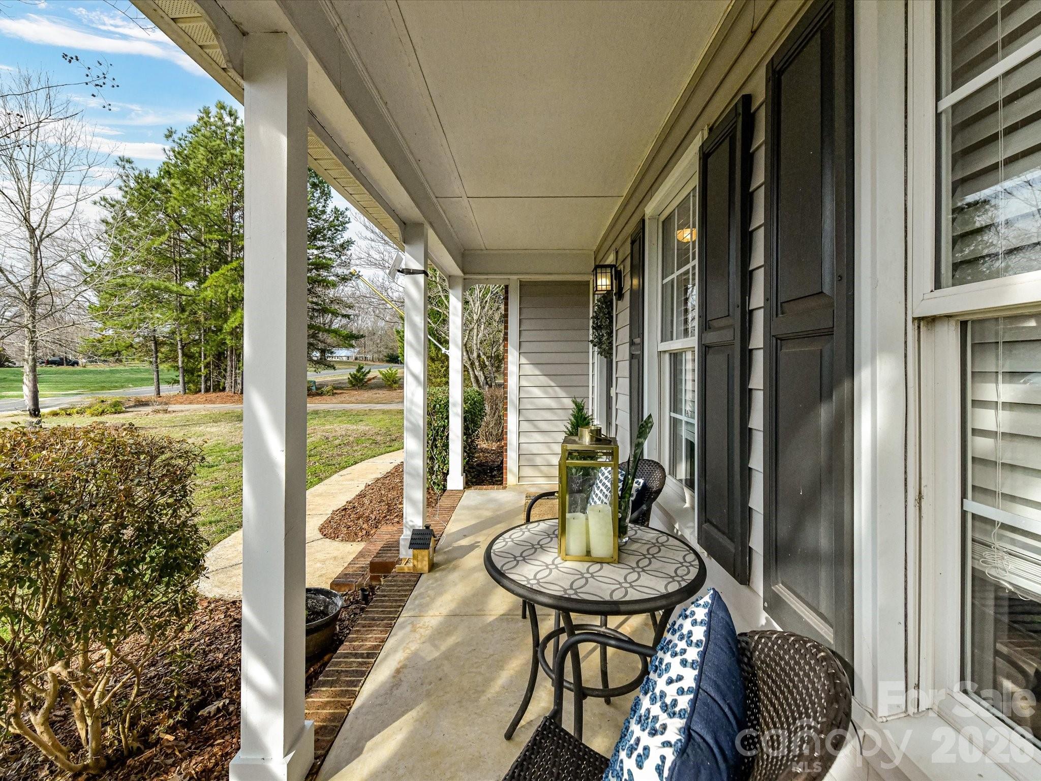 2795 Cold Springs Road Concord, NC 28025 - Photo 2 of 27 Gallery Image 2