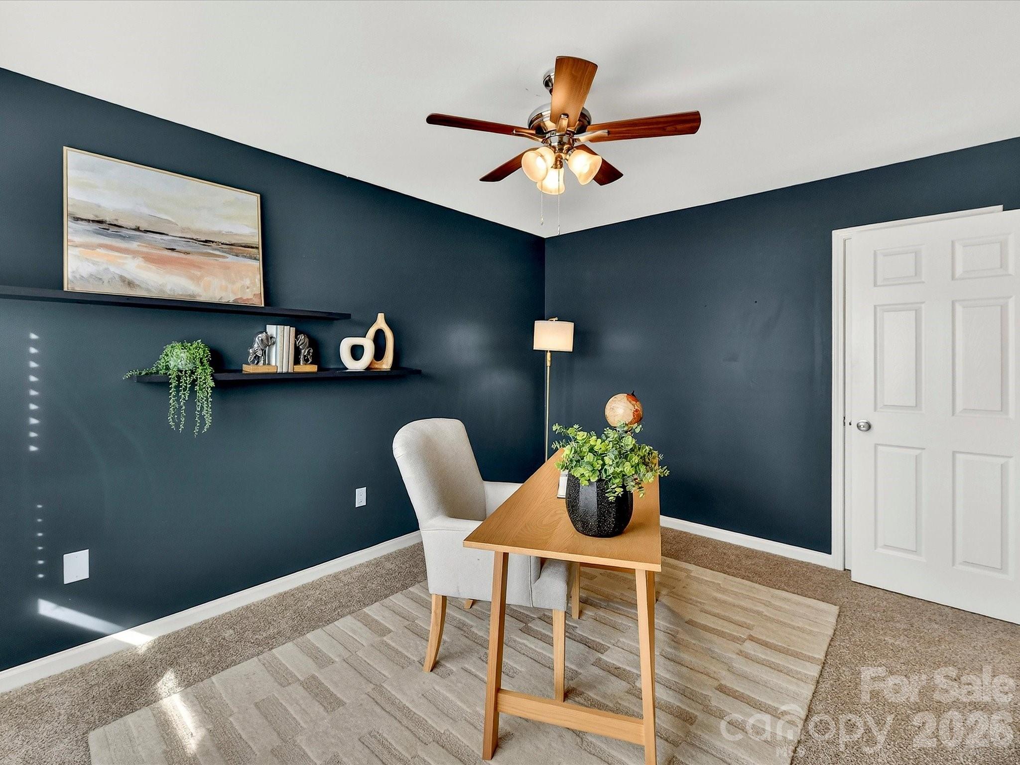 2795 Cold Springs Road Concord, NC 28025 - Photo 21 of 27 Gallery Image 21
