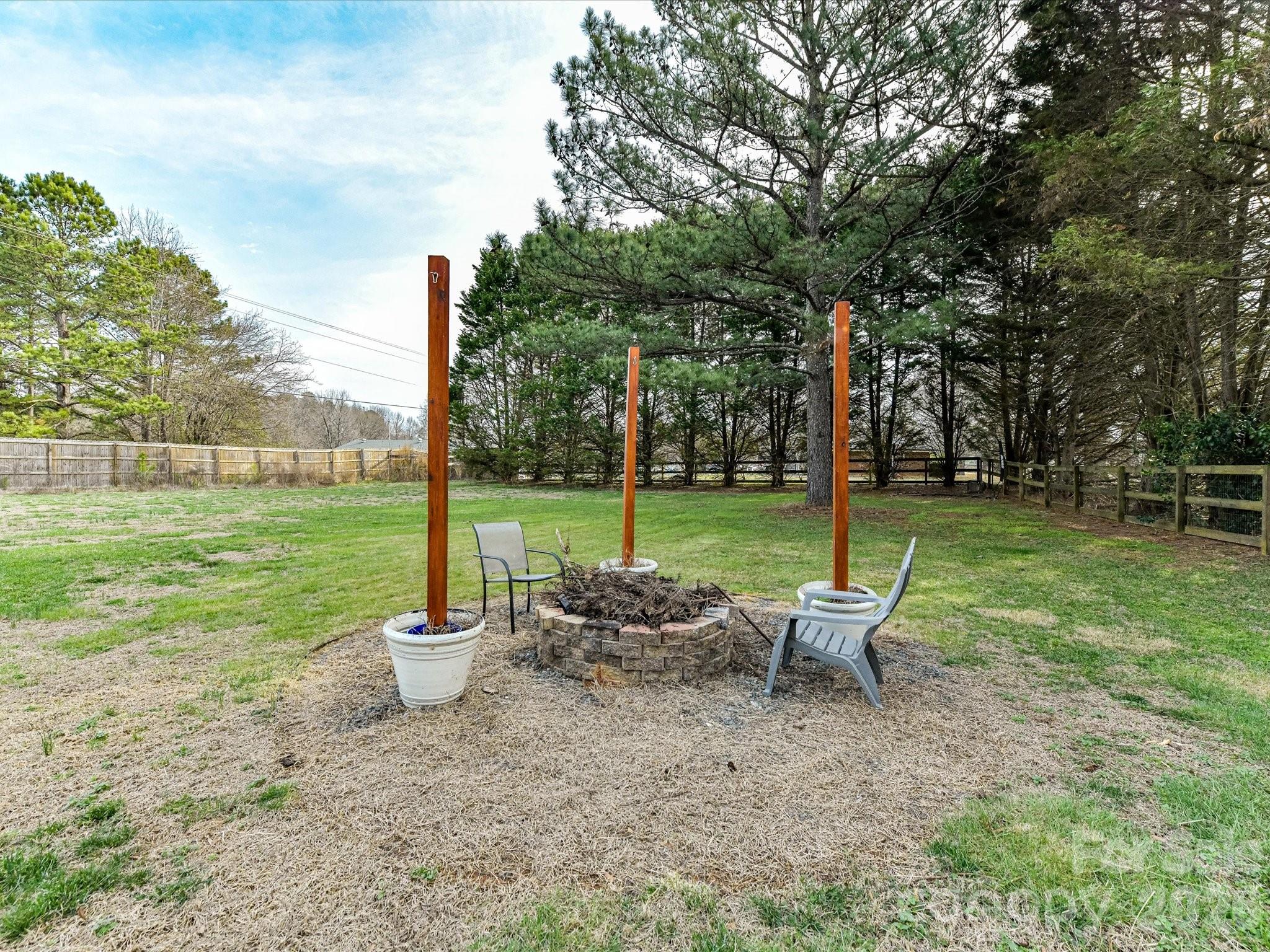 2795 Cold Springs Road Concord, NC 28025 - Photo 25 of 27 Gallery Image 25