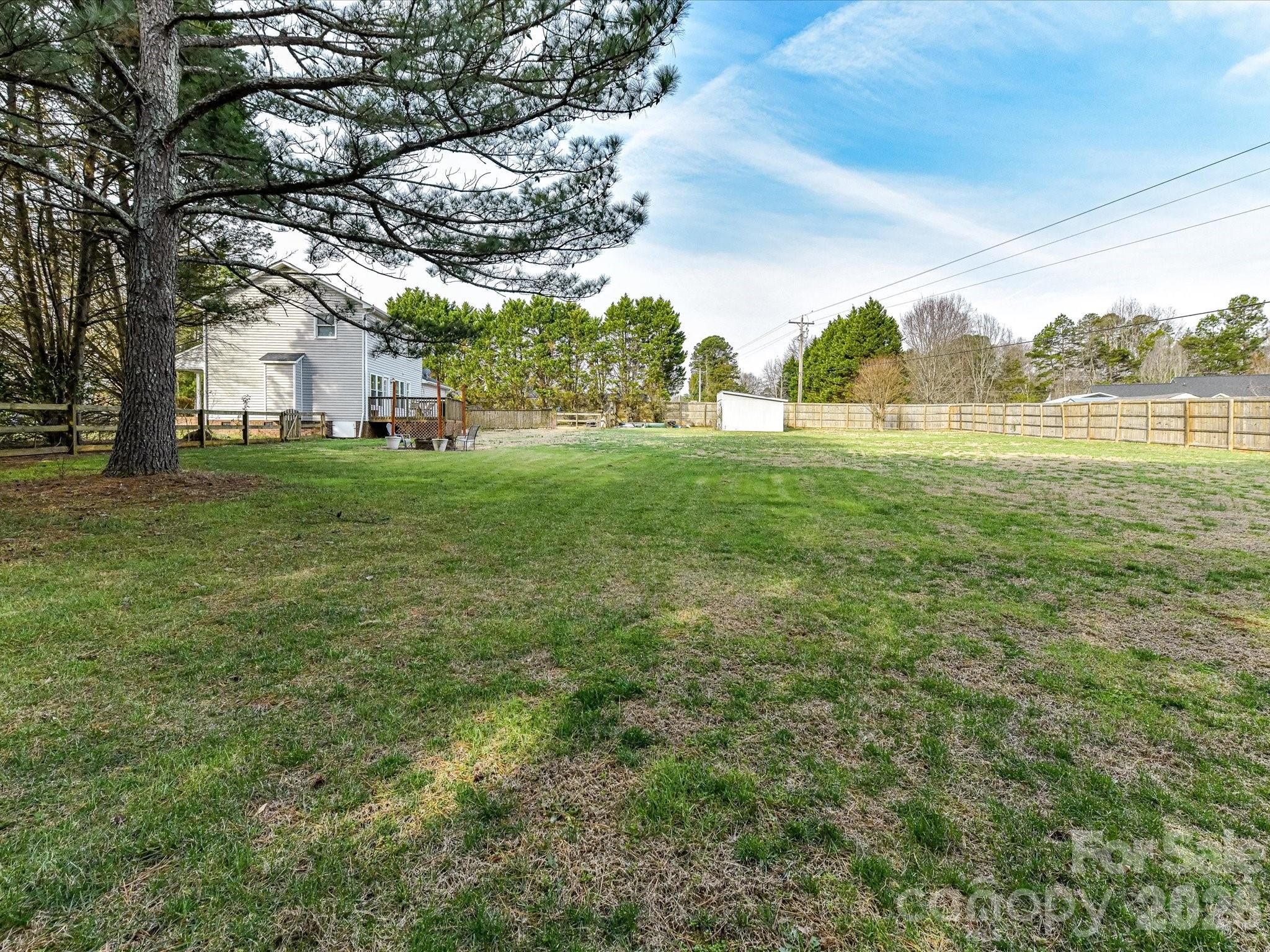 2795 Cold Springs Road Concord, NC 28025 - Photo 26 of 27 Gallery Image 26
