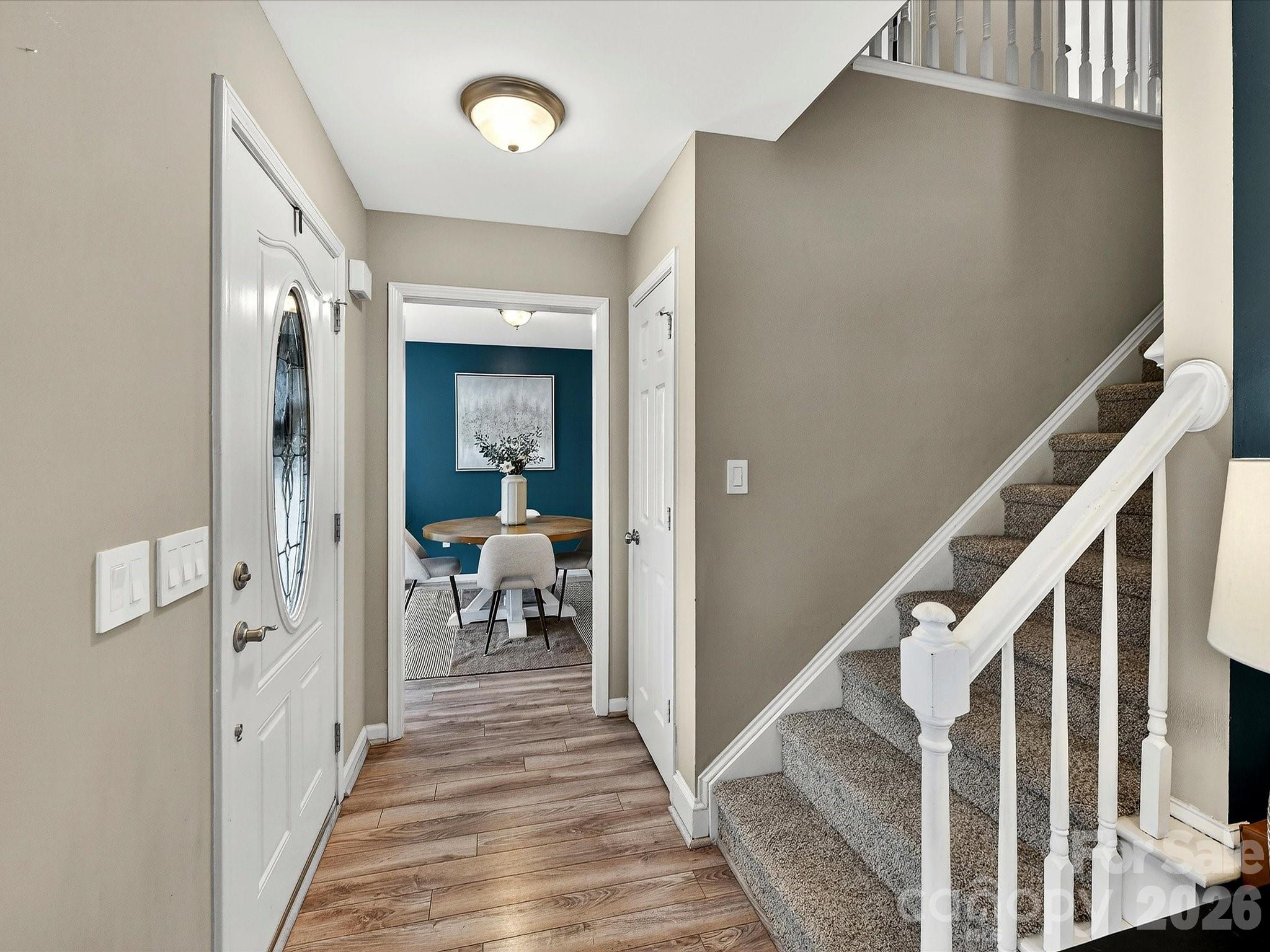 2795 Cold Springs Road Concord, NC 28025 - Photo 3 of 27 Gallery Image 3