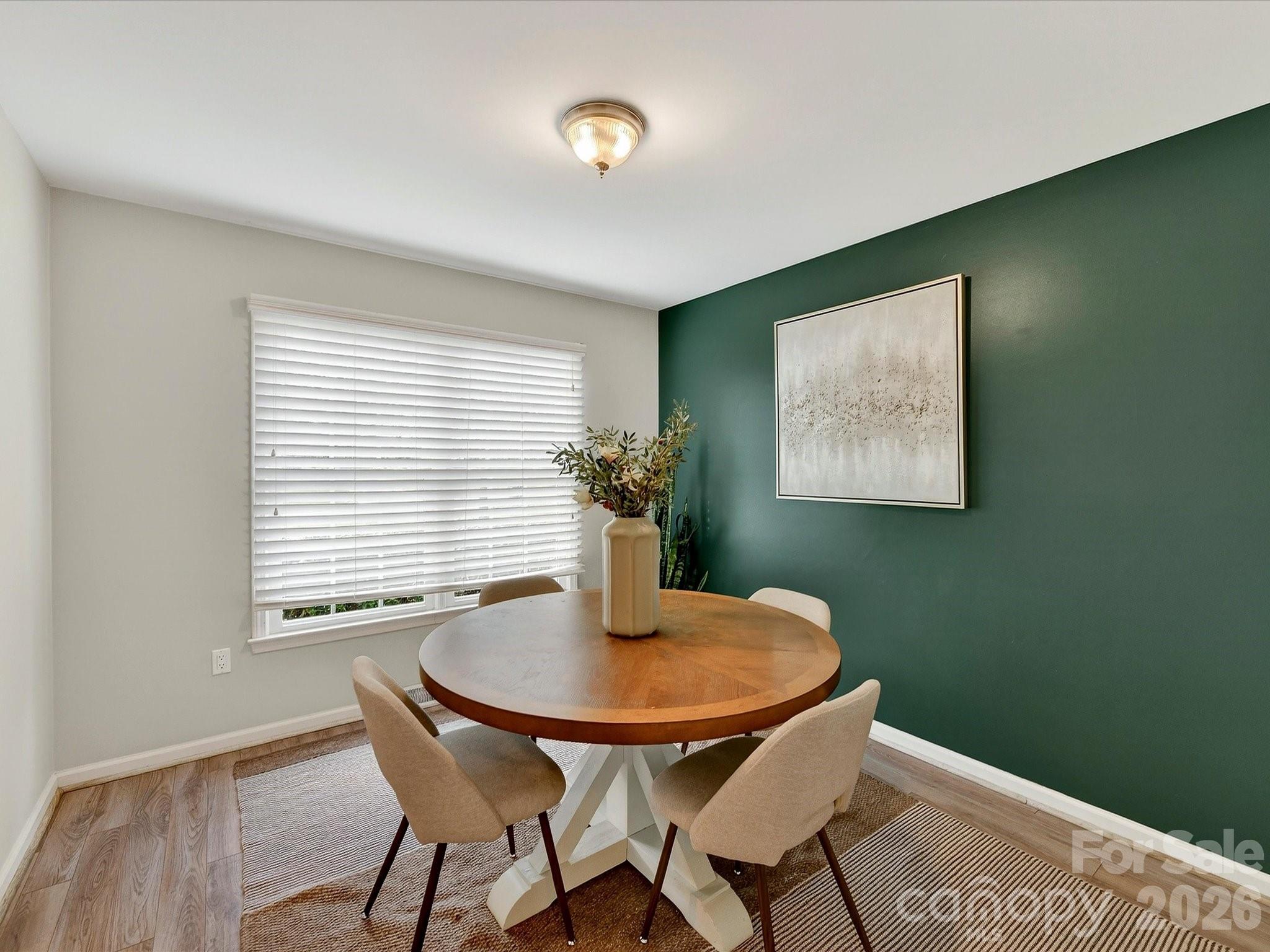 2795 Cold Springs Road Concord, NC 28025 - Photo 4 of 27 Gallery Image 4