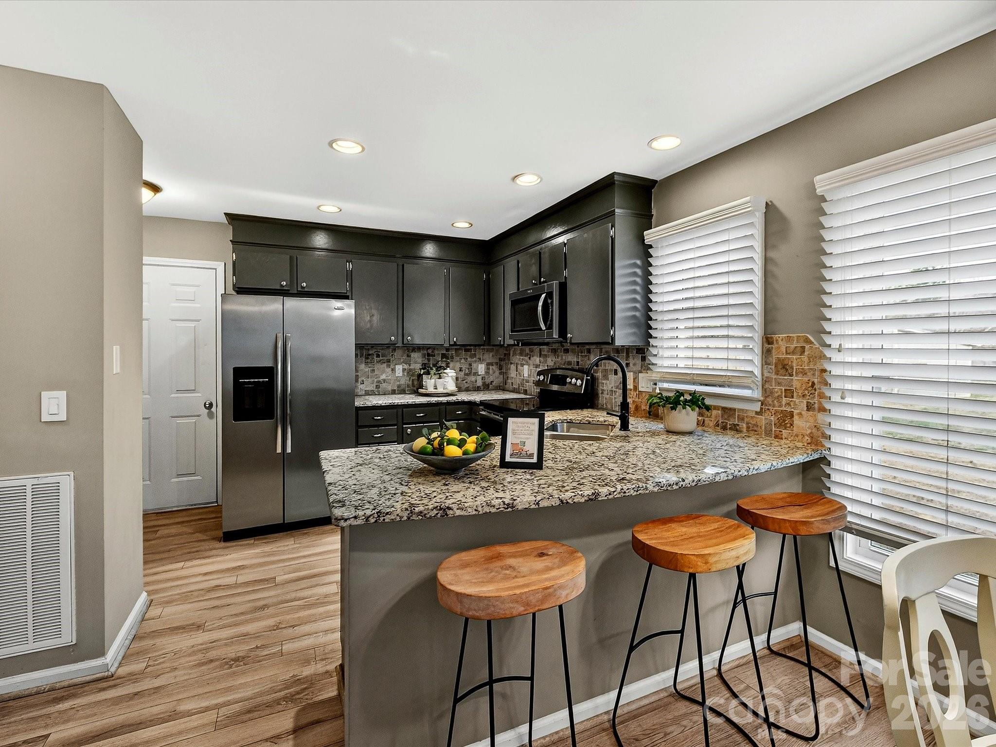2795 Cold Springs Road Concord, NC 28025 - Photo 6 of 27 Gallery Image 6