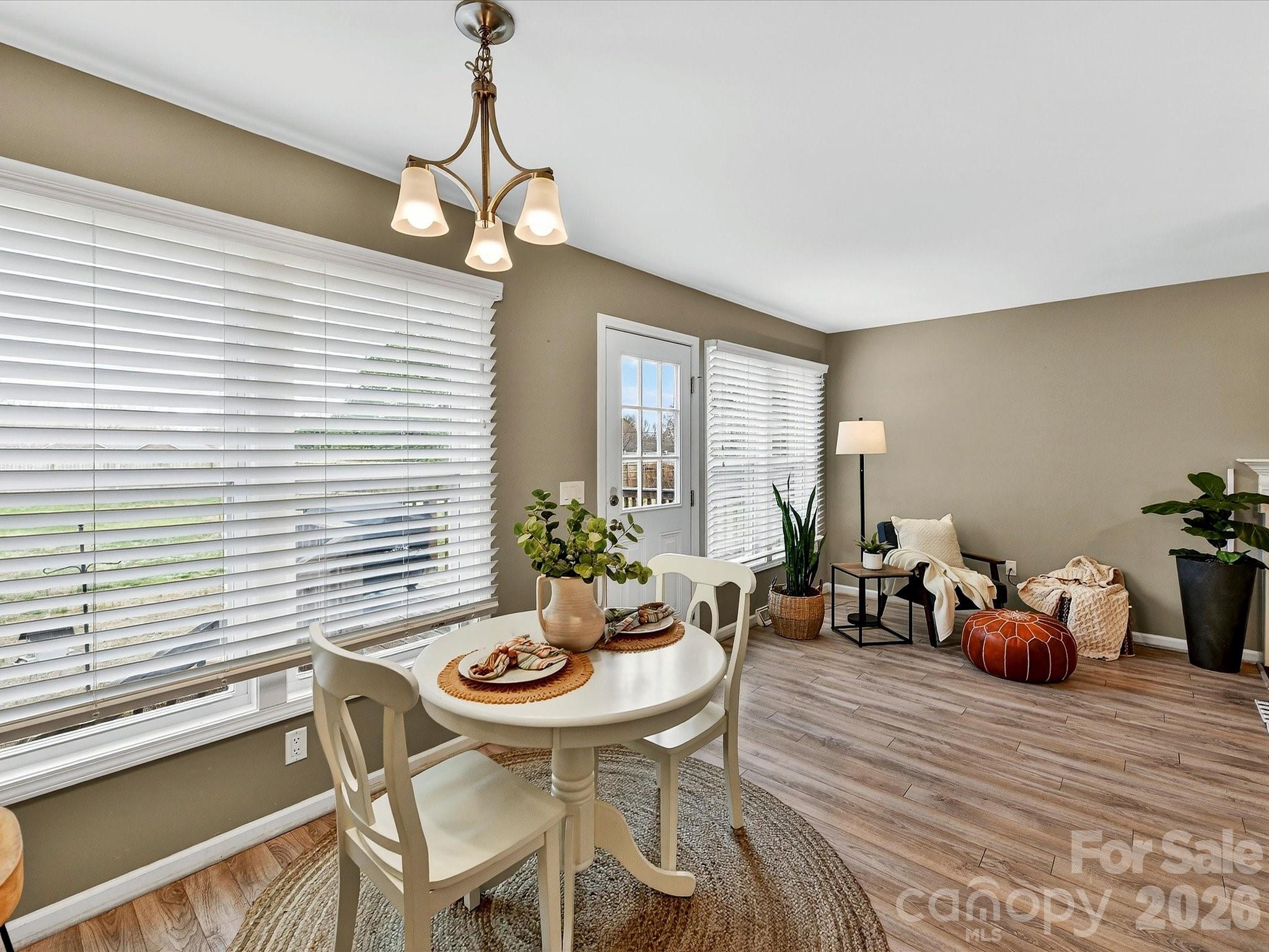 2795 Cold Springs Road Concord, NC 28025 - Photo 9 of 27 Gallery Image 9