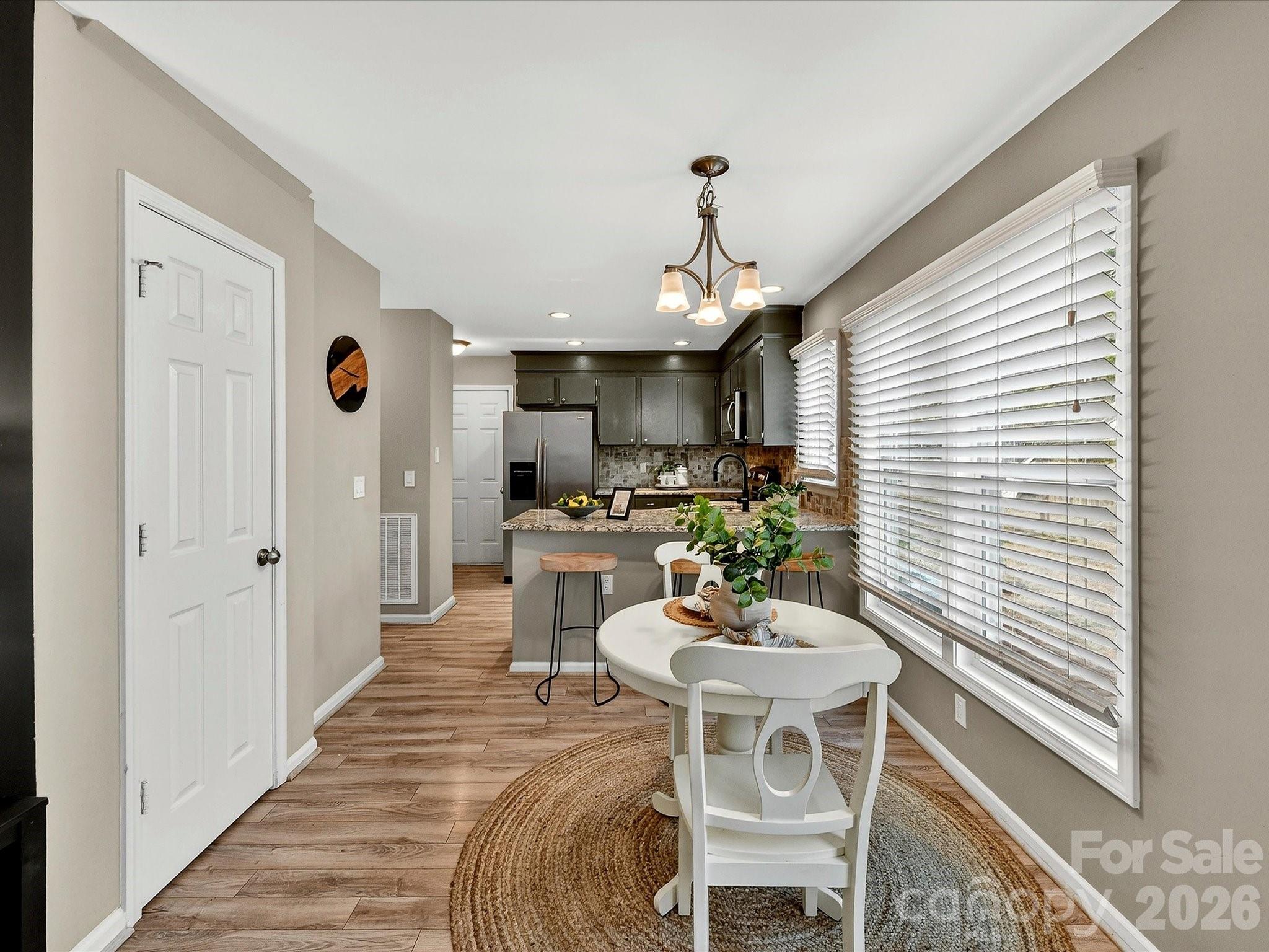 2795 Cold Springs Road Concord, NC 28025 - Photo 10 of 27 Gallery Image 10