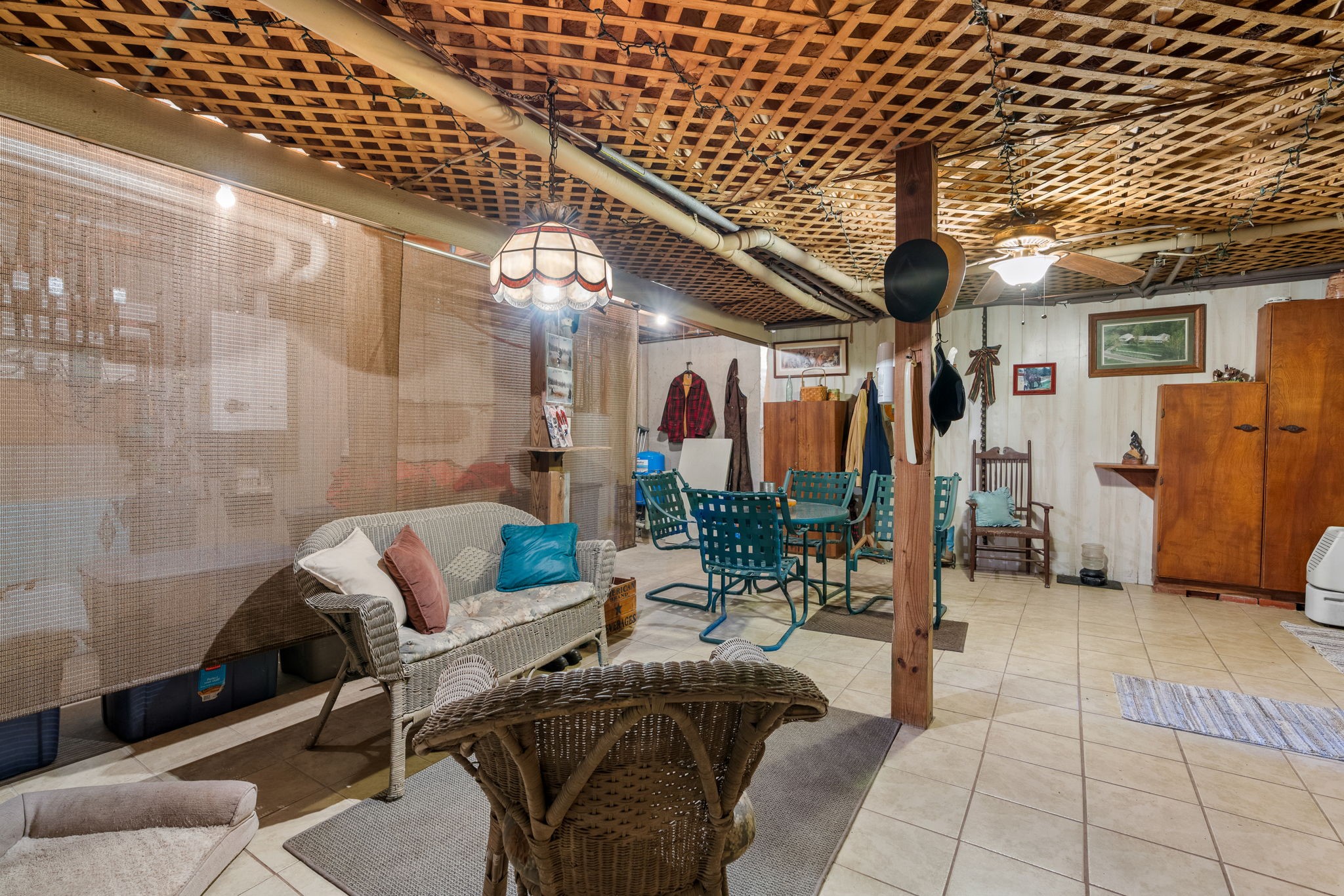 413 King Road Greene, NY 13778 - Photo 27 of 36
