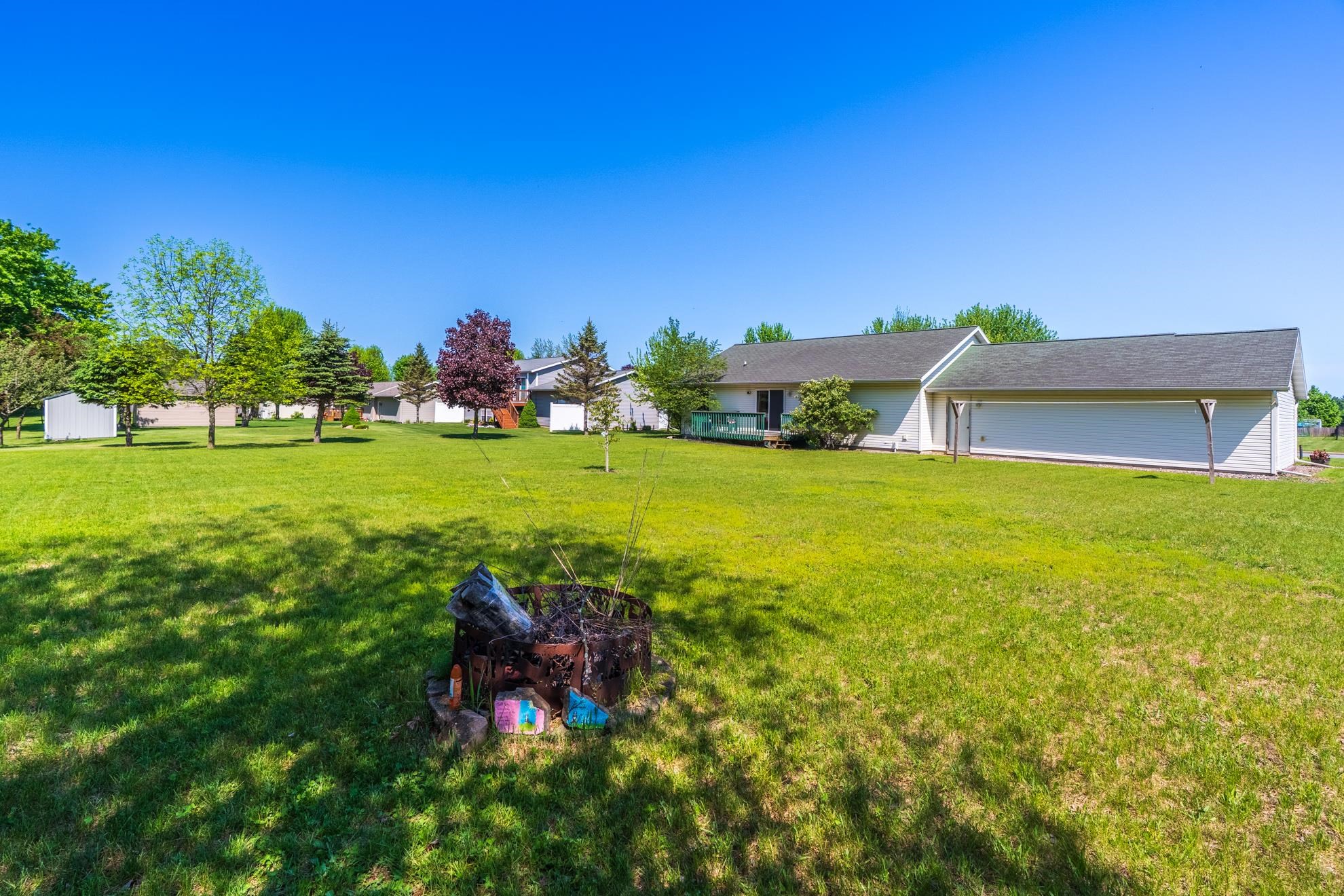 6207 Isaiah Street Schofield, WI 54476 - Photo 41 of 41