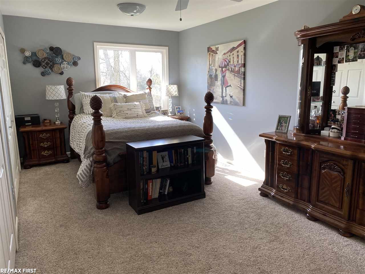 56731 Jewell Road Utica, MI 48315 - Photo 50 of 70 50018127-49.JPG