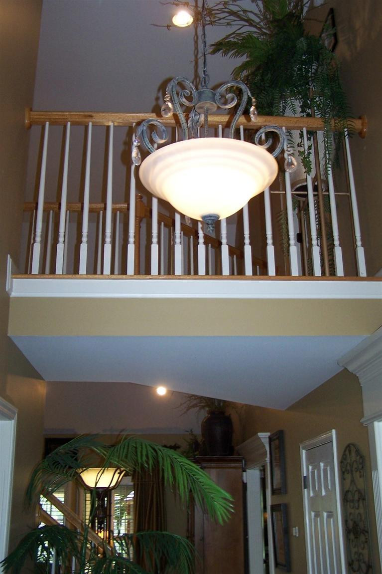 2229 Shaker Run Road Lexington, KY 40509 - Photo 6 of 88 Photo 6