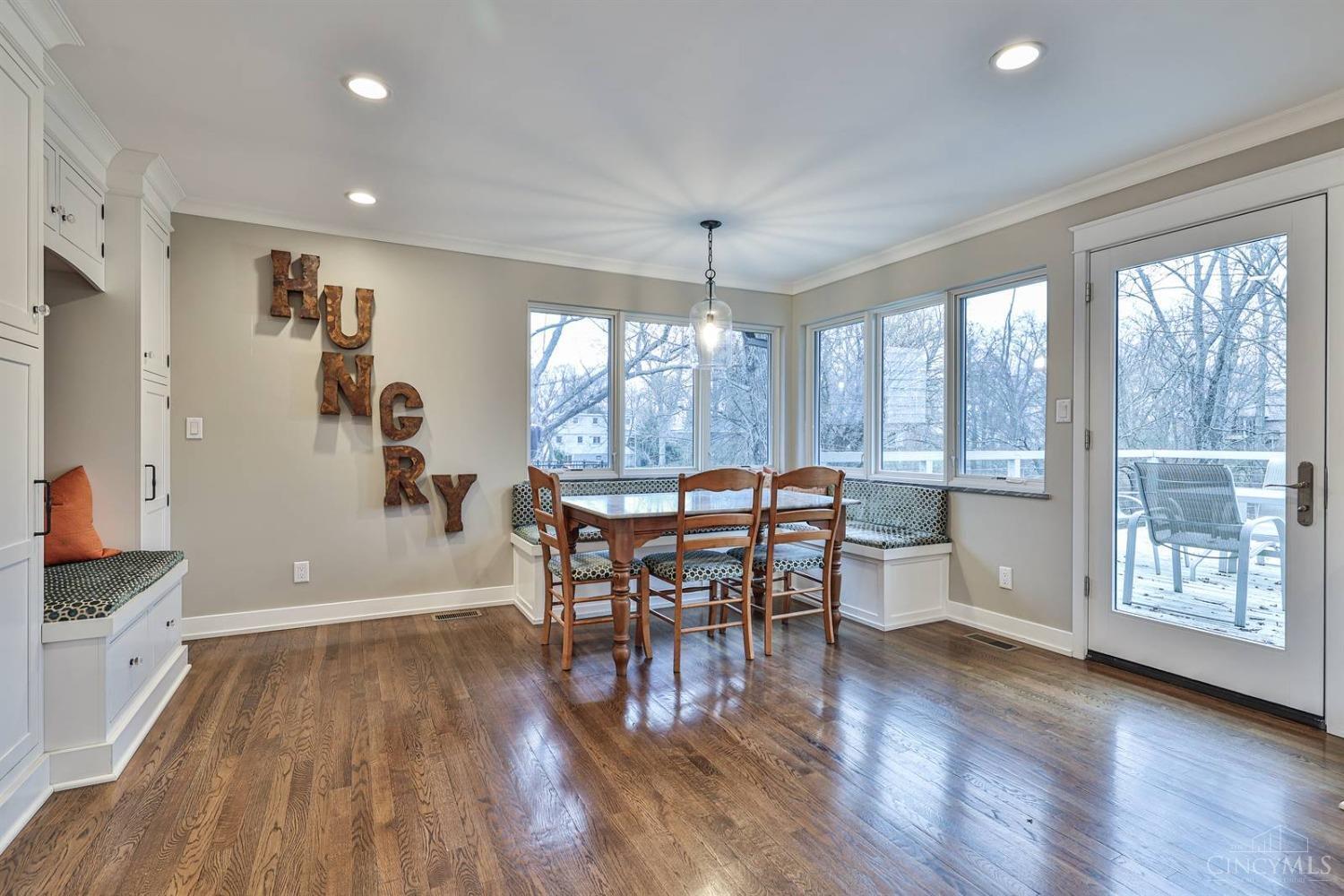 8870 Raiders Run Road Cincinnati, OH 45236 - Photo 17 of 46 Gallery Image 17