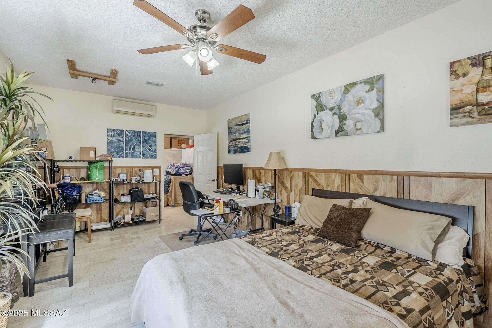 333 Valley View Drive Rio Rico, AZ 85648 - Photo 37 of 51 Gallery Image 37