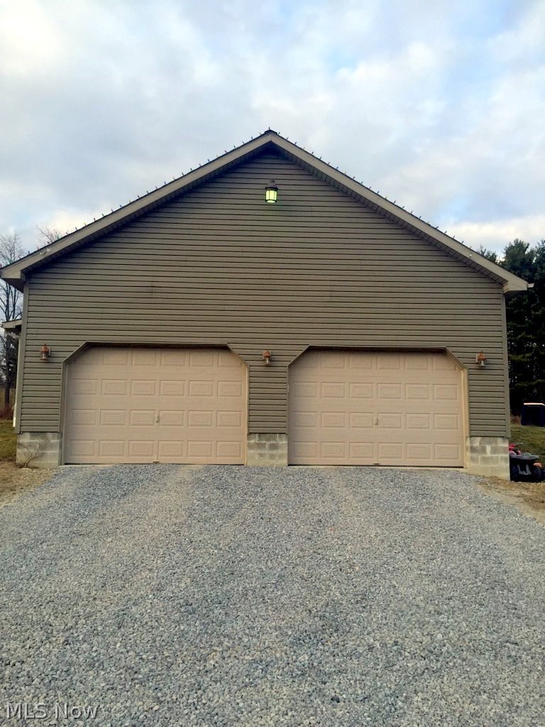 59650 Lost Road Byesville, OH 43723 - Photo 20 of 22