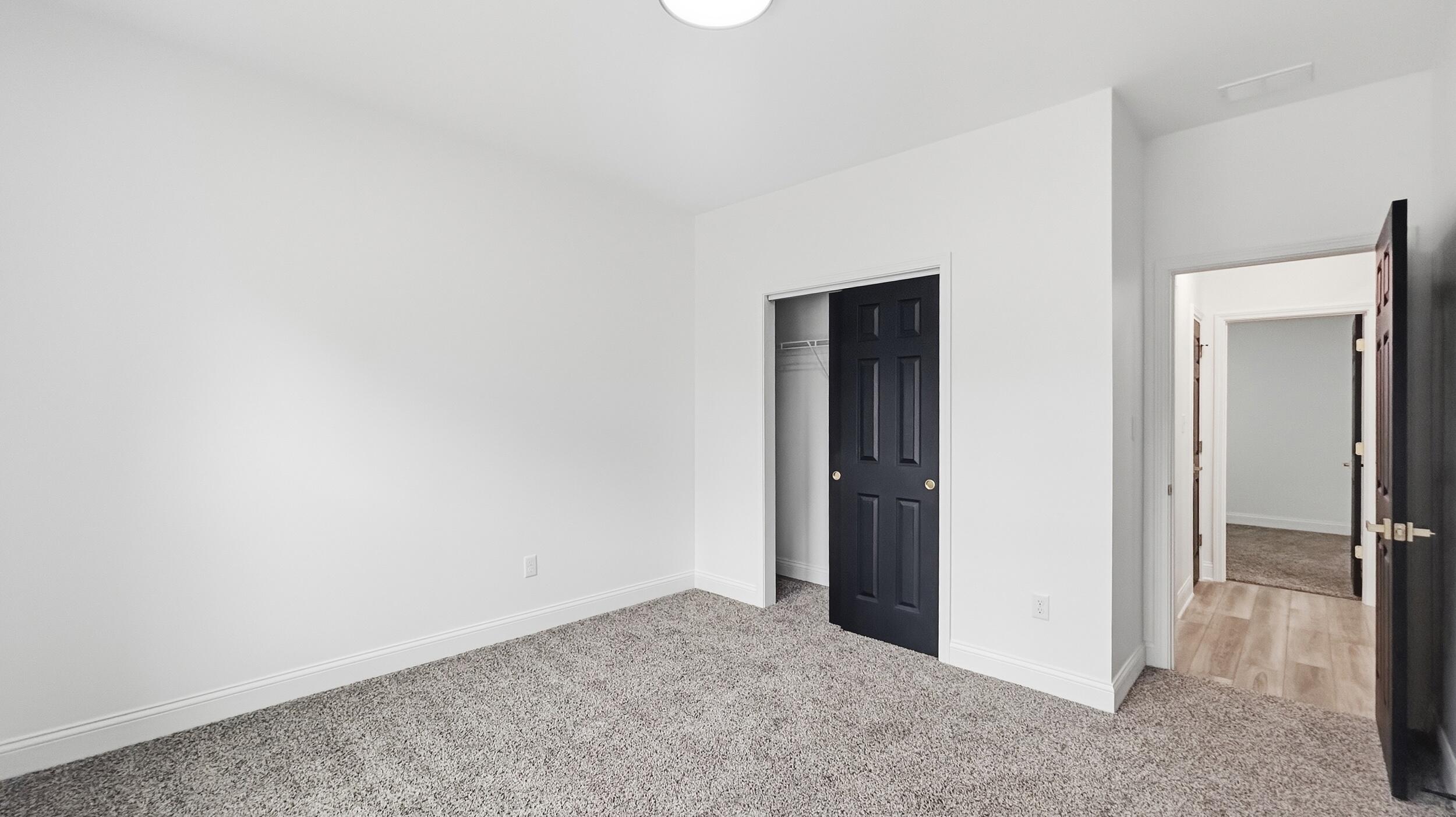 5658 Walter Avenue Hammond, IN 46320 - Photo 17 of 19 2500x1402