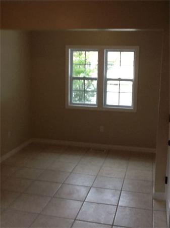 180 Eddy Street Springfield, MA 01104 - Photo 11 of 23 Gallery Image 11