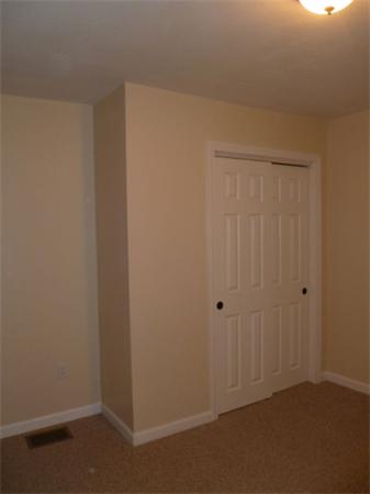 180 Eddy Street Springfield, MA 01104 - Photo 13 of 23 Gallery Image 13
