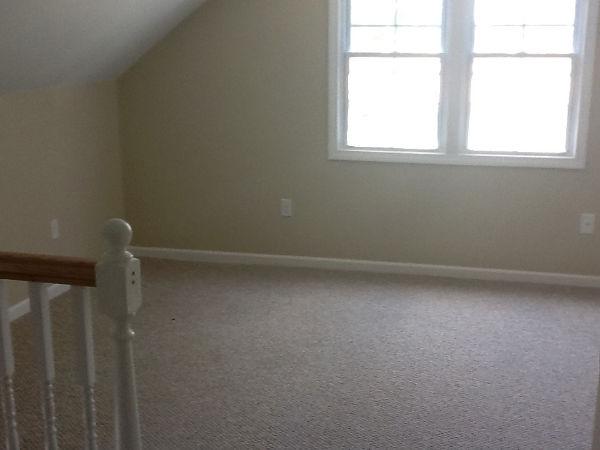 180 Eddy Street Springfield, MA 01104 - Photo 14 of 23 Gallery Image 14
