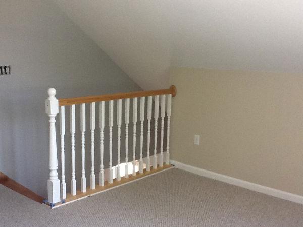 180 Eddy Street Springfield, MA 01104 - Photo 15 of 23 Gallery Image 15
