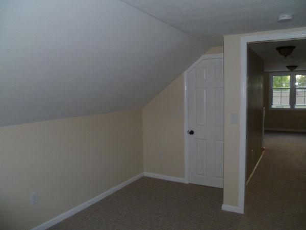180 Eddy Street Springfield, MA 01104 - Photo 16 of 23 Gallery Image 16
