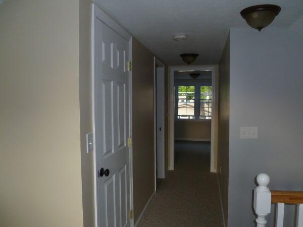 180 Eddy Street Springfield, MA 01104 - Photo 17 of 23 Gallery Image 17