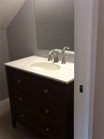 180 Eddy Street Springfield, MA 01104 - Photo 19 of 23 Gallery Image 19