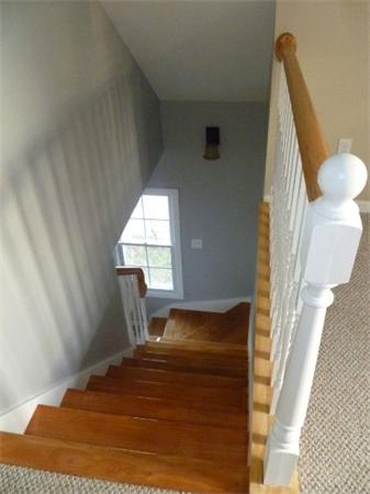 180 Eddy Street Springfield, MA 01104 - Photo 20 of 23 Gallery Image 20