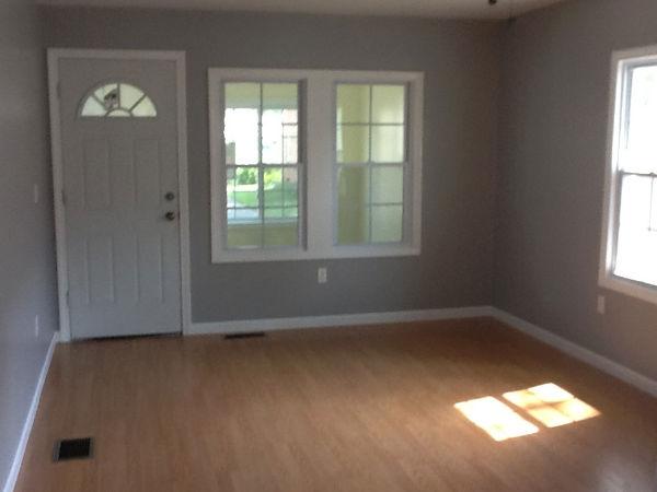 180 Eddy Street Springfield, MA 01104 - Photo 2 of 23 Gallery Image 2