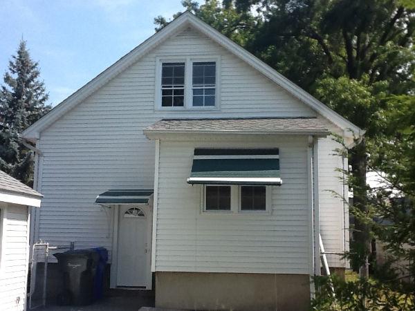 180 Eddy Street Springfield, MA 01104 - Photo 21 of 23 Gallery Image 21