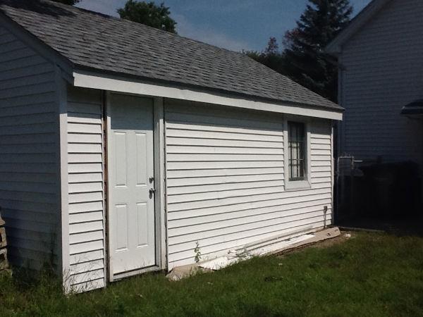 180 Eddy Street Springfield, MA 01104 - Photo 22 of 23 Gallery Image 22