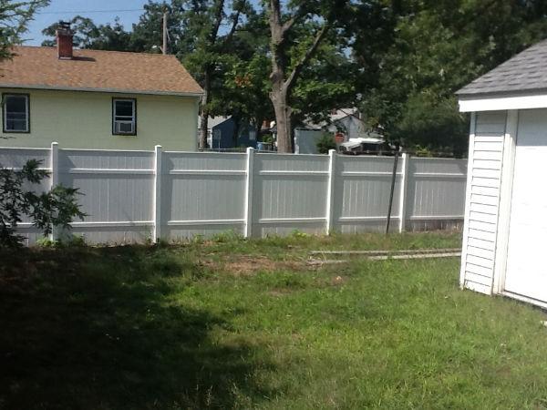 180 Eddy Street Springfield, MA 01104 - Photo 23 of 23 Gallery Image 23